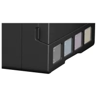 МФУ Epson L3050 фото 6